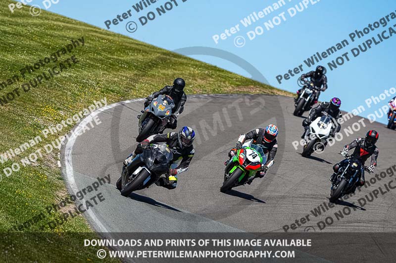 anglesey no limits trackday;anglesey photographs;anglesey trackday photographs;enduro digital images;event digital images;eventdigitalimages;no limits trackdays;peter wileman photography;racing digital images;trac mon;trackday digital images;trackday photos;ty croes